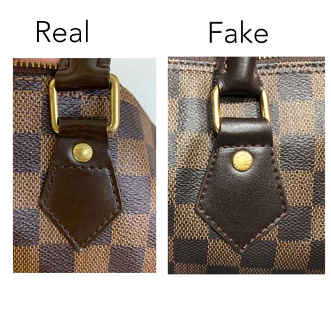 45257 louis vuitton fake|false louis vuitton prints.